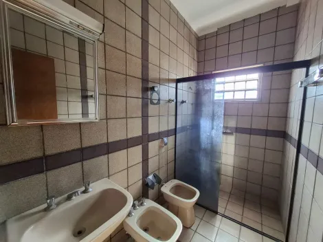 Alugar Comercial / Casa Comercial em S&atilde;o Jos&eacute; do Rio Preto R$ 3.500,00 - Foto 12