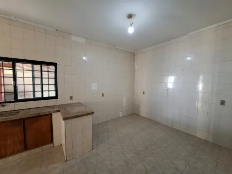 Alugar Comercial / Casa Comercial em S&atilde;o Jos&eacute; do Rio Preto R$ 3.500,00 - Foto 13
