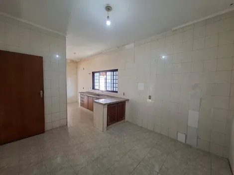 Alugar Comercial / Casa Comercial em S&atilde;o Jos&eacute; do Rio Preto R$ 3.500,00 - Foto 14
