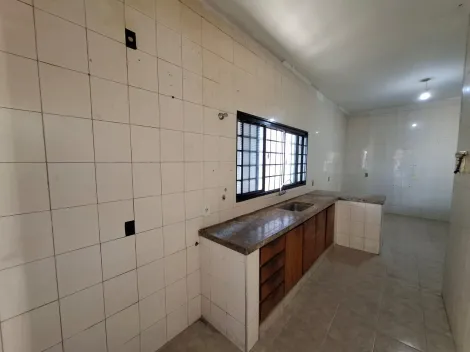 Alugar Comercial / Casa Comercial em S&atilde;o Jos&eacute; do Rio Preto R$ 3.500,00 - Foto 15