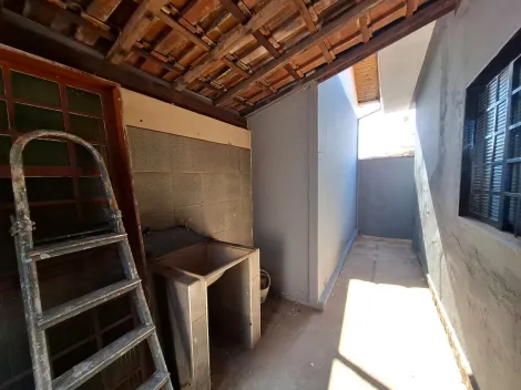 Alugar Comercial / Casa Comercial em S&atilde;o Jos&eacute; do Rio Preto R$ 3.500,00 - Foto 16
