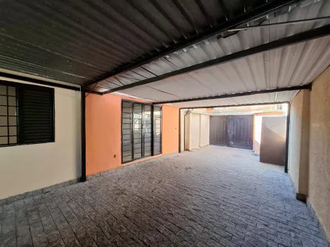Alugar Comercial / Casa Comercial em S&atilde;o Jos&eacute; do Rio Preto R$ 3.500,00 - Foto 17