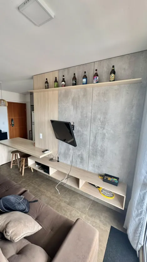 Comprar Apartamento / Padr&atilde;o em S&atilde;o Jos&eacute; do Rio Preto R$ 420.000,00 - Foto 2