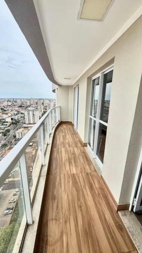 Comprar Apartamento / Padr&atilde;o em S&atilde;o Jos&eacute; do Rio Preto R$ 420.000,00 - Foto 9