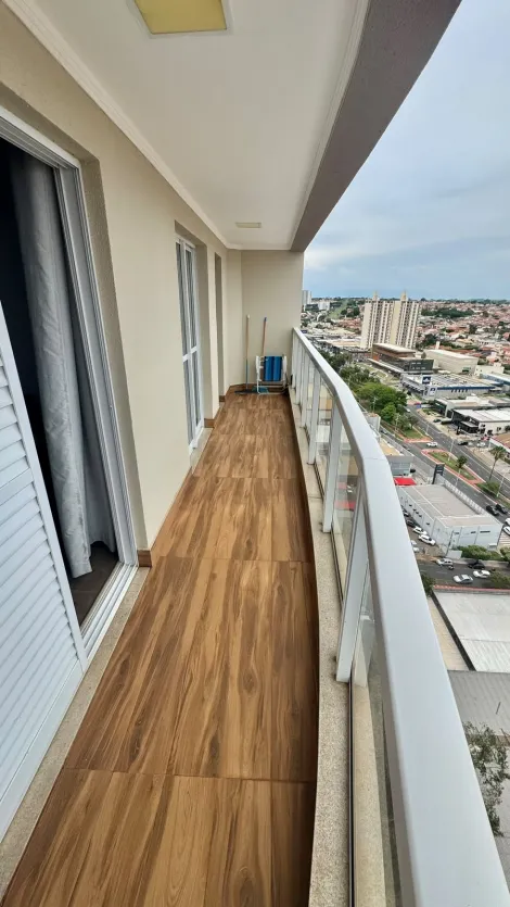 Comprar Apartamento / Padr&atilde;o em S&atilde;o Jos&eacute; do Rio Preto R$ 420.000,00 - Foto 10