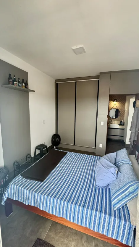 Comprar Apartamento / Padr&atilde;o em S&atilde;o Jos&eacute; do Rio Preto R$ 420.000,00 - Foto 11