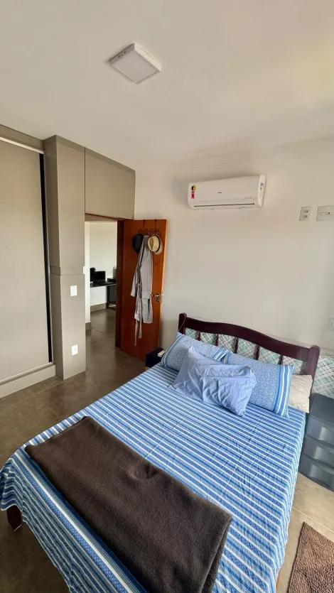 Comprar Apartamento / Padr&atilde;o em S&atilde;o Jos&eacute; do Rio Preto R$ 420.000,00 - Foto 13