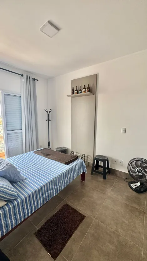 Comprar Apartamento / Padr&atilde;o em S&atilde;o Jos&eacute; do Rio Preto R$ 420.000,00 - Foto 14
