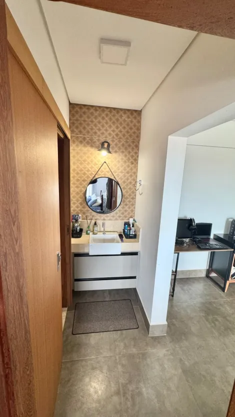 Comprar Apartamento / Padr&atilde;o em S&atilde;o Jos&eacute; do Rio Preto R$ 420.000,00 - Foto 15