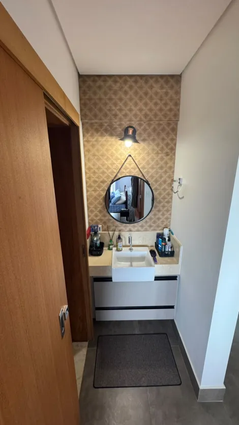 Comprar Apartamento / Padr&atilde;o em S&atilde;o Jos&eacute; do Rio Preto R$ 420.000,00 - Foto 16