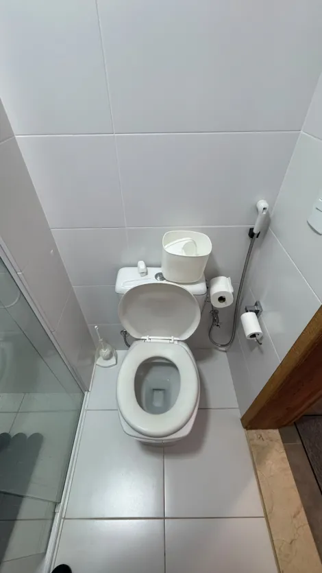 Comprar Apartamento / Padr&atilde;o em S&atilde;o Jos&eacute; do Rio Preto R$ 420.000,00 - Foto 17