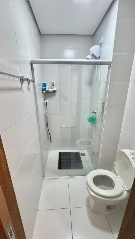 Comprar Apartamento / Padr&atilde;o em S&atilde;o Jos&eacute; do Rio Preto R$ 420.000,00 - Foto 18