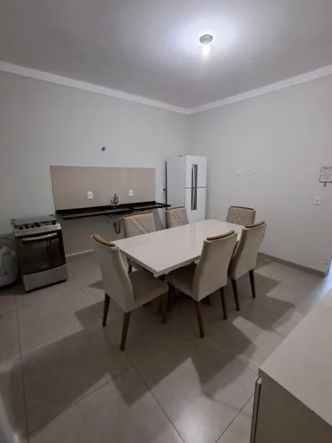 Alugar Casa / Padr&atilde;o em S&atilde;o Jos&eacute; do Rio Preto. apenas R$ 415.000,00