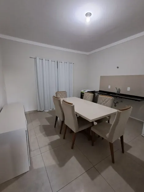 Comprar Casa / Padr&atilde;o em S&atilde;o Jos&eacute; do Rio Preto R$ 415.000,00 - Foto 2