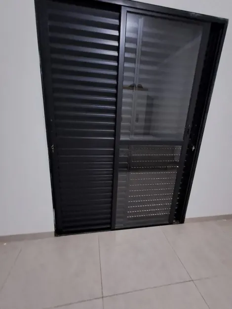 Comprar Casa / Padr&atilde;o em S&atilde;o Jos&eacute; do Rio Preto R$ 415.000,00 - Foto 7