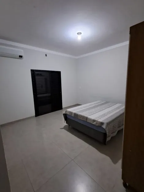 Comprar Casa / Padr&atilde;o em S&atilde;o Jos&eacute; do Rio Preto R$ 415.000,00 - Foto 4