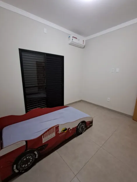 Comprar Casa / Padr&atilde;o em S&atilde;o Jos&eacute; do Rio Preto R$ 415.000,00 - Foto 8