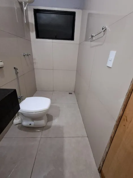 Comprar Casa / Padr&atilde;o em S&atilde;o Jos&eacute; do Rio Preto R$ 415.000,00 - Foto 10