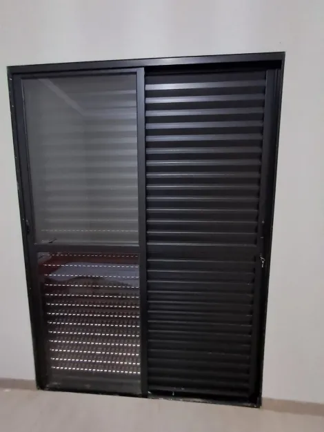 Comprar Casa / Padr&atilde;o em S&atilde;o Jos&eacute; do Rio Preto R$ 415.000,00 - Foto 11