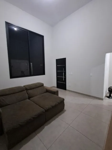 Comprar Casa / Padr&atilde;o em S&atilde;o Jos&eacute; do Rio Preto R$ 415.000,00 - Foto 12