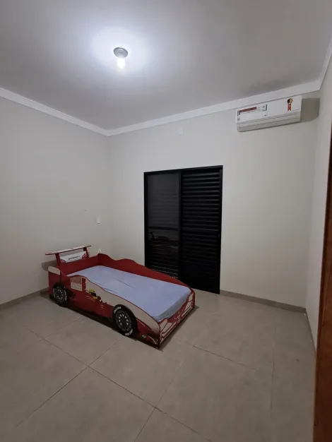 Comprar Casa / Padr&atilde;o em S&atilde;o Jos&eacute; do Rio Preto R$ 415.000,00 - Foto 9