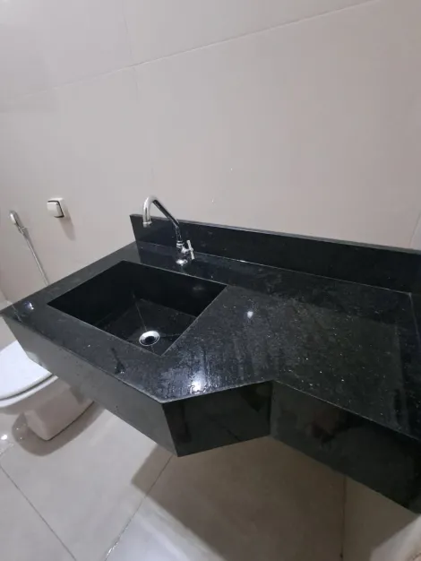 Comprar Casa / Padr&atilde;o em S&atilde;o Jos&eacute; do Rio Preto R$ 415.000,00 - Foto 14