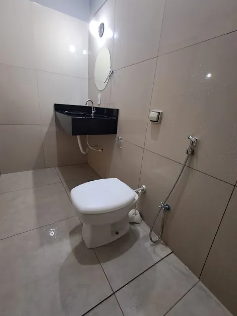 Comprar Casa / Padr&atilde;o em S&atilde;o Jos&eacute; do Rio Preto R$ 415.000,00 - Foto 15