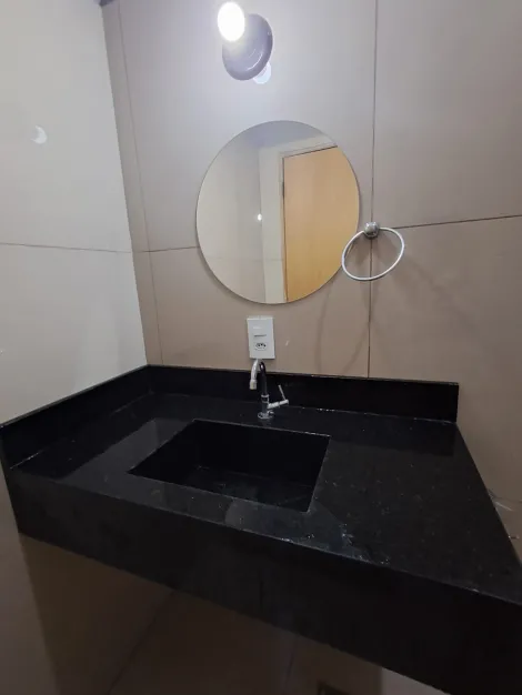 Comprar Casa / Padr&atilde;o em S&atilde;o Jos&eacute; do Rio Preto R$ 415.000,00 - Foto 16