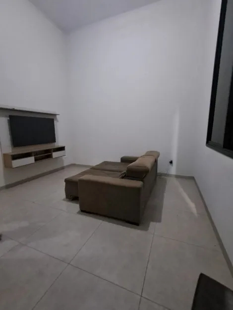 Comprar Casa / Padr&atilde;o em S&atilde;o Jos&eacute; do Rio Preto R$ 415.000,00 - Foto 17
