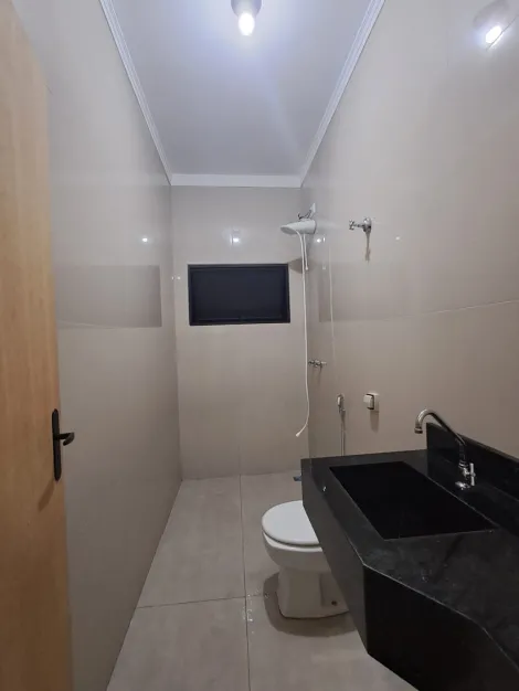 Comprar Casa / Padr&atilde;o em S&atilde;o Jos&eacute; do Rio Preto R$ 415.000,00 - Foto 18