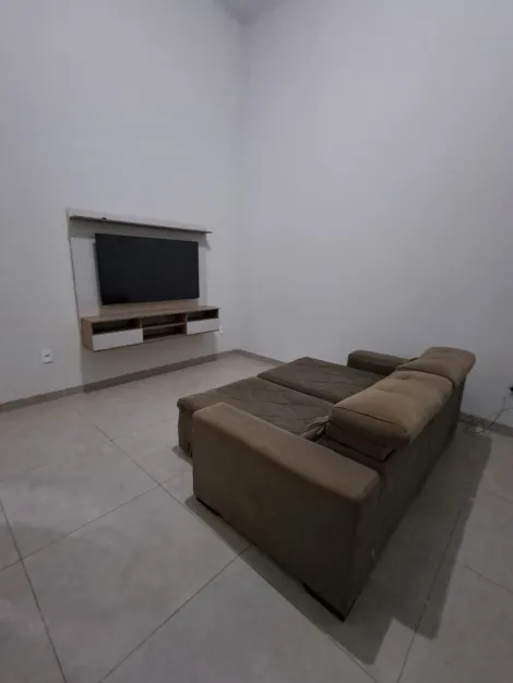 Comprar Casa / Padr&atilde;o em S&atilde;o Jos&eacute; do Rio Preto R$ 415.000,00 - Foto 19