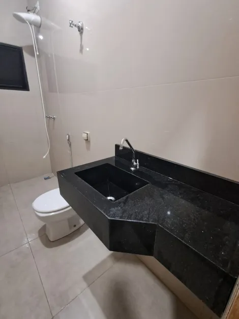 Comprar Casa / Padr&atilde;o em S&atilde;o Jos&eacute; do Rio Preto R$ 415.000,00 - Foto 20