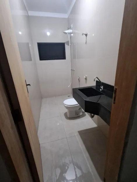 Comprar Casa / Padr&atilde;o em S&atilde;o Jos&eacute; do Rio Preto R$ 415.000,00 - Foto 21