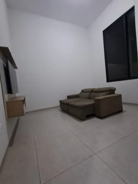 Comprar Casa / Padr&atilde;o em S&atilde;o Jos&eacute; do Rio Preto R$ 415.000,00 - Foto 22