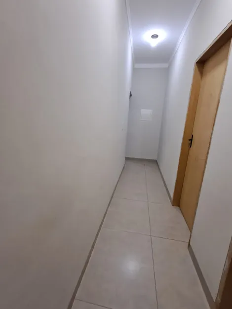 Comprar Casa / Padr&atilde;o em S&atilde;o Jos&eacute; do Rio Preto R$ 415.000,00 - Foto 23