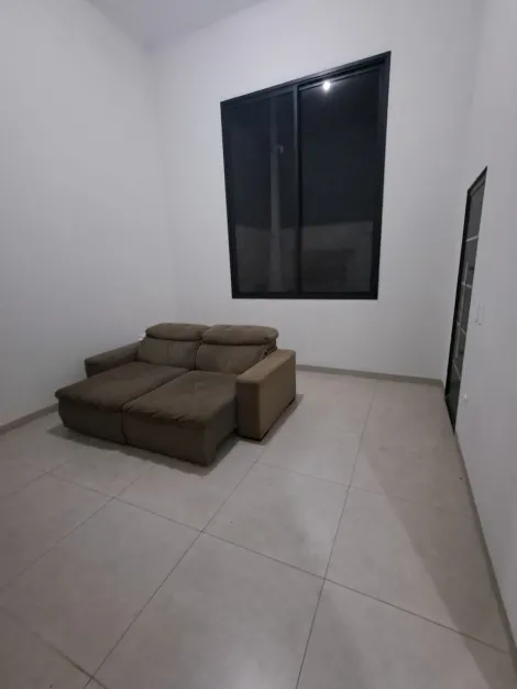 Comprar Casa / Padr&atilde;o em S&atilde;o Jos&eacute; do Rio Preto R$ 415.000,00 - Foto 24