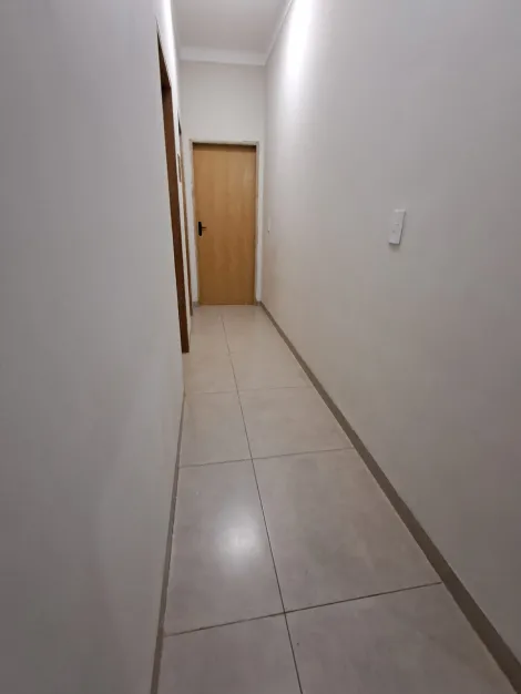 Comprar Casa / Padr&atilde;o em S&atilde;o Jos&eacute; do Rio Preto R$ 415.000,00 - Foto 25