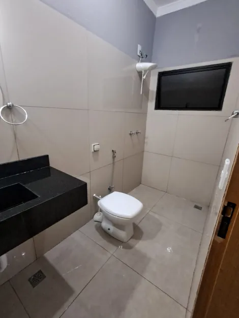 Comprar Casa / Padr&atilde;o em S&atilde;o Jos&eacute; do Rio Preto R$ 415.000,00 - Foto 26