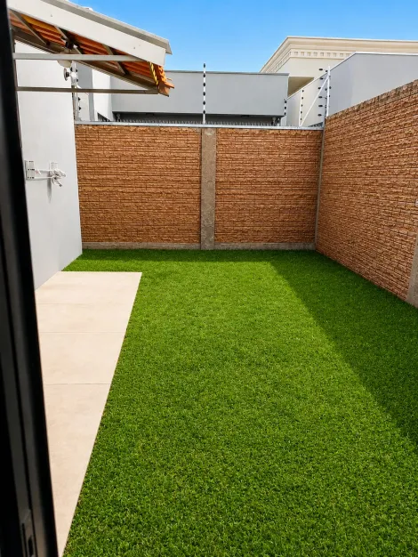 Comprar Casa / Padr&atilde;o em S&atilde;o Jos&eacute; do Rio Preto R$ 415.000,00 - Foto 27