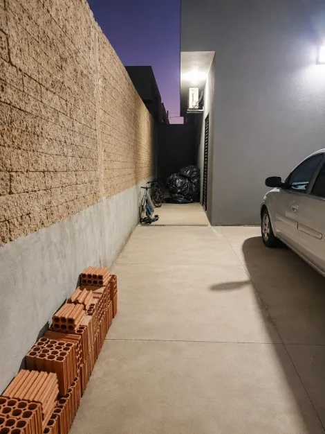 Comprar Casa / Padr&atilde;o em S&atilde;o Jos&eacute; do Rio Preto R$ 415.000,00 - Foto 28
