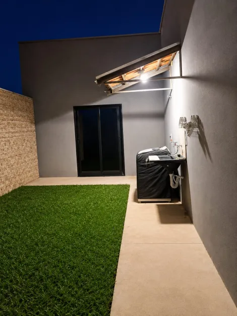 Comprar Casa / Padr&atilde;o em S&atilde;o Jos&eacute; do Rio Preto R$ 415.000,00 - Foto 29
