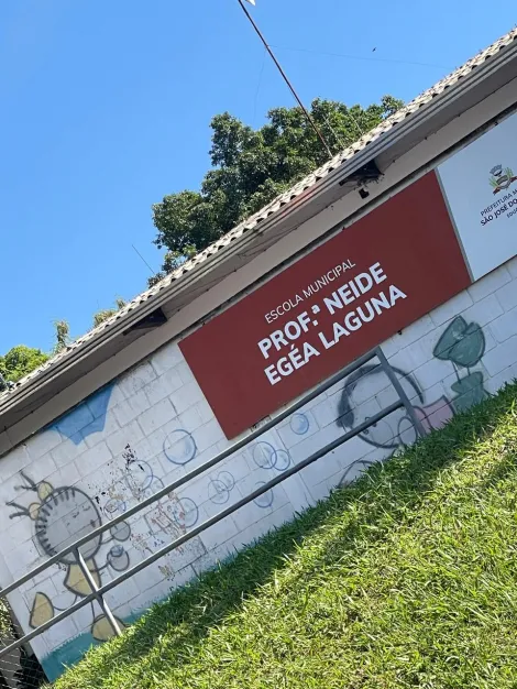 Comprar Terreno / Padr&atilde;o em S&atilde;o Jos&eacute; do Rio Preto R$ 80.000,00 - Foto 6