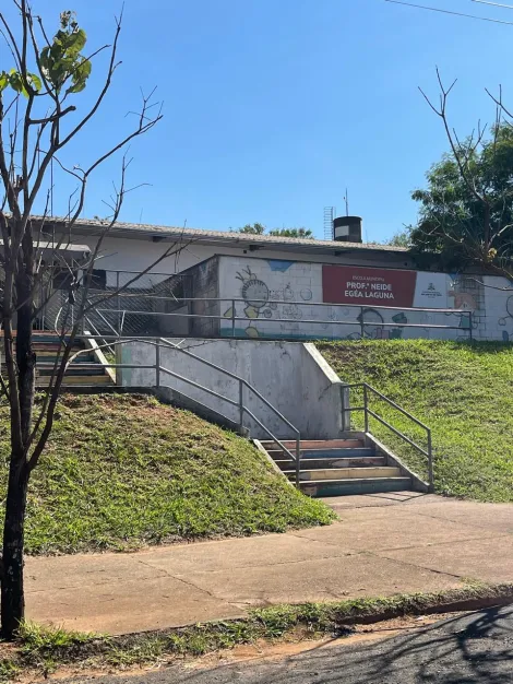 Comprar Terreno / Padr&atilde;o em S&atilde;o Jos&eacute; do Rio Preto R$ 80.000,00 - Foto 7