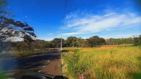 Comprar Terreno / Padr&atilde;o em S&atilde;o Jos&eacute; do Rio Preto R$ 80.000,00 - Foto 3
