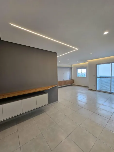 Comprar Apartamento / Padr&atilde;o em S&atilde;o Jos&eacute; do Rio Preto R$ 650.000,00 - Foto 3