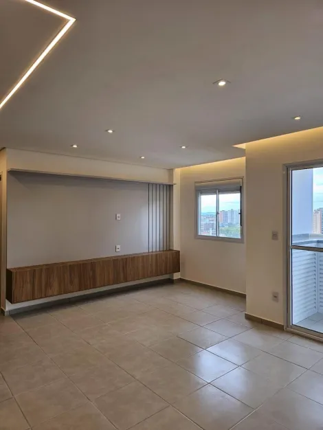 Comprar Apartamento / Padr&atilde;o em S&atilde;o Jos&eacute; do Rio Preto R$ 650.000,00 - Foto 4