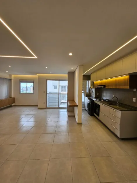 Comprar Apartamento / Padr&atilde;o em S&atilde;o Jos&eacute; do Rio Preto R$ 650.000,00 - Foto 5