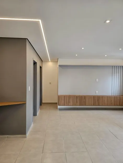 Comprar Apartamento / Padr&atilde;o em S&atilde;o Jos&eacute; do Rio Preto R$ 650.000,00 - Foto 6