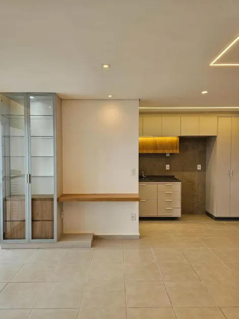 Comprar Apartamento / Padr&atilde;o em S&atilde;o Jos&eacute; do Rio Preto R$ 650.000,00 - Foto 7