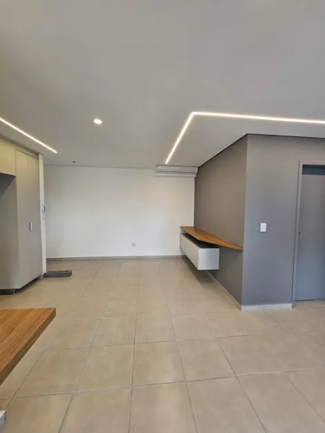 Comprar Apartamento / Padr&atilde;o em S&atilde;o Jos&eacute; do Rio Preto R$ 650.000,00 - Foto 8